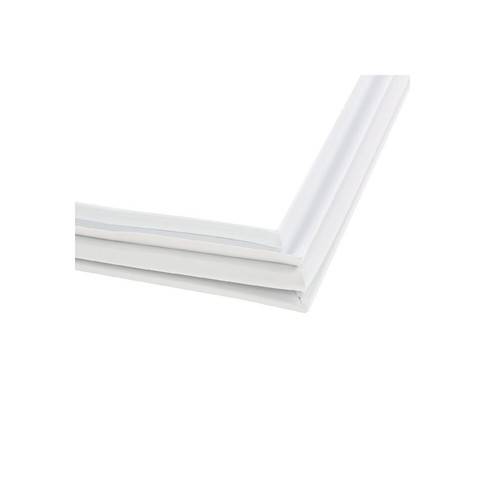 Neff fridge freezer top door - fridge, &