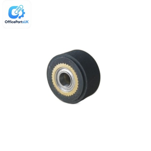 Long life 6pcs pinch roller - 6pcs,