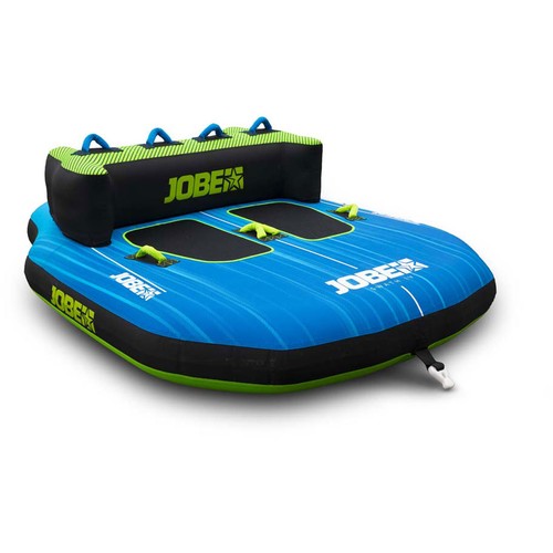 Jobe swath person towable - swath,