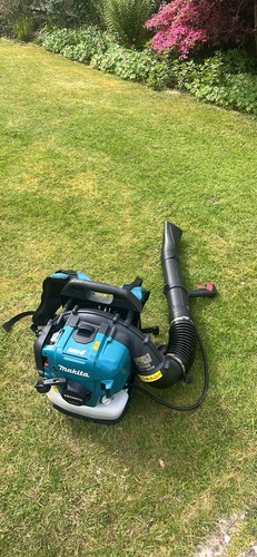 Makita mm4 eb5300th stroke - mm4,
