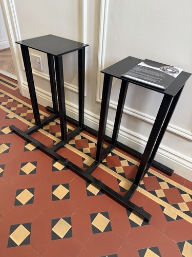 Linn sara stands can - linn,