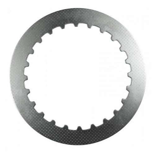 Apico clutch plates steel - apico,