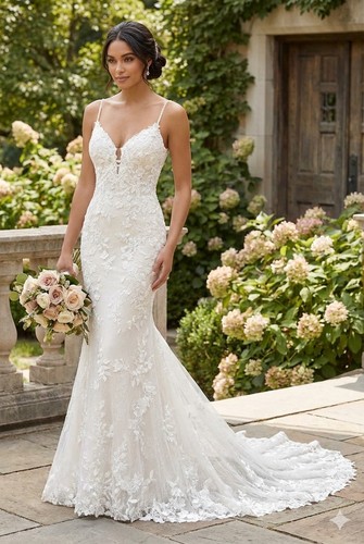 Sophia tolli valentina - tolli,