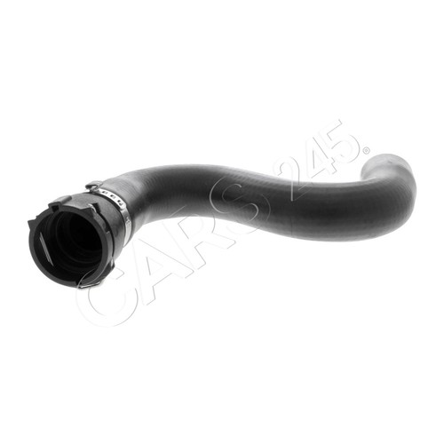 Radiator coolant water pipe - radiator,