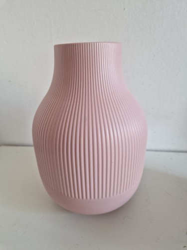 Ikea gradvis mcm - ikea, tall