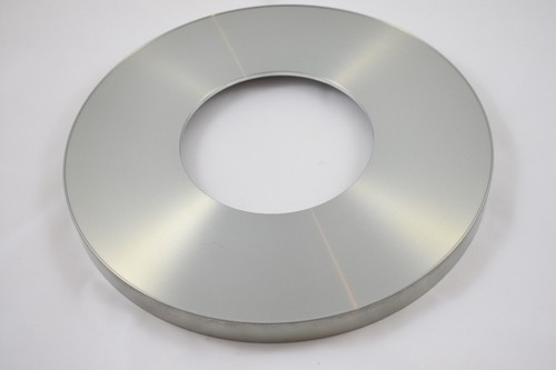 Official linn lp12 outer - linn,