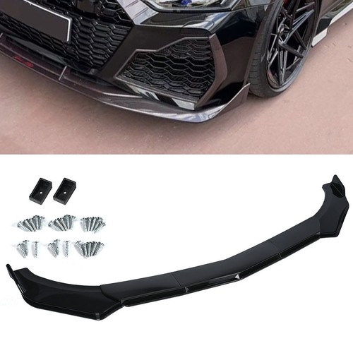 For renault clio hatch gloss - for,