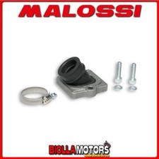 2014520 malossi x360 intake - 2014520,