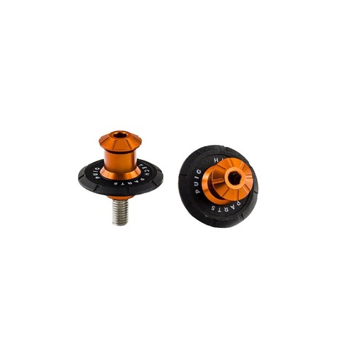 Racing adapter pro - pro, coils