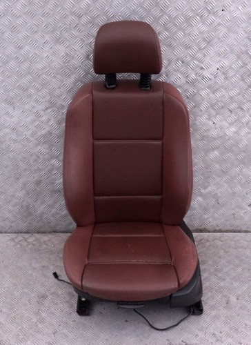 Bmw series e53 sport front - x5,