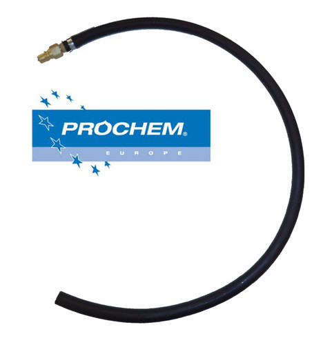 Prochem drain hose for galaxy - hose,