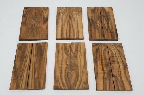 Chechen caribbean rosewood - caribbean,