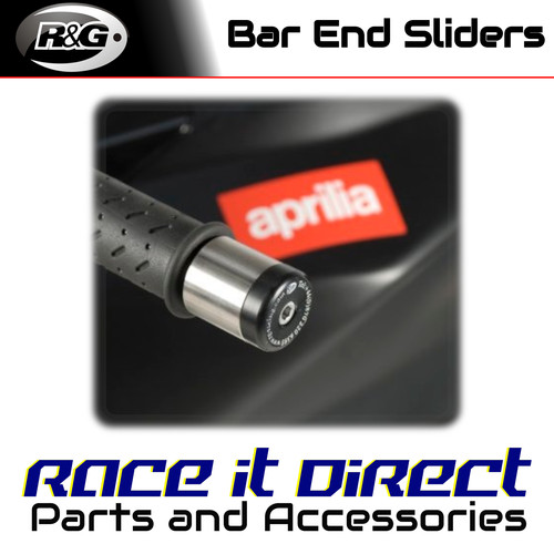 Bar end sliders for - sliders,
