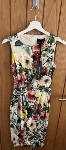 Phase eight evangelie floral - eight,
