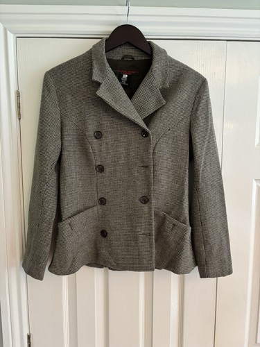 Vintage 90s katharine - katharine, hamnett