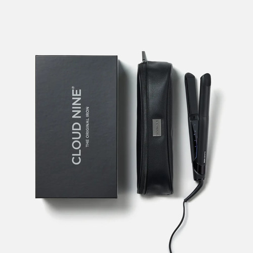 Cloud nine original iron - original,