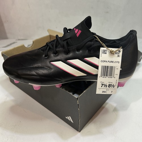 Adidas copa pure - pure.2, soccer