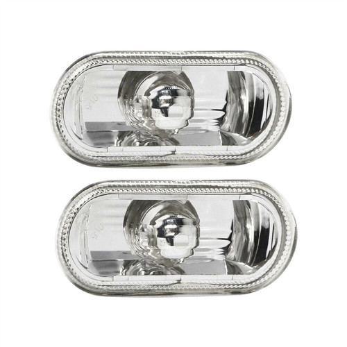 For skoda seat ford pair - for, vw