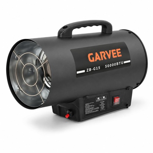 000 btu propane forced - 50,000,