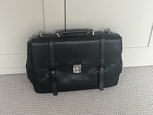 Authentic salvatore ferragamo - salvatore,