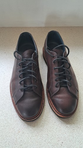 Tricker monkey shoes mens - monkey,