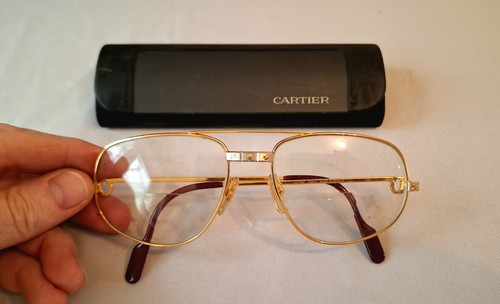Cartier paris vendome santos - cartier,