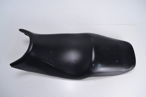 Seat yamaha fz6 fazer - seat,