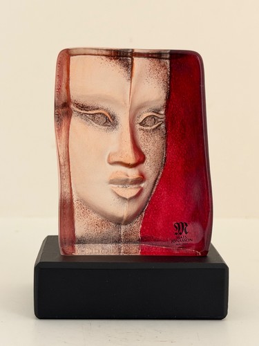 Mats jonasson masqot - masqot, mazzai