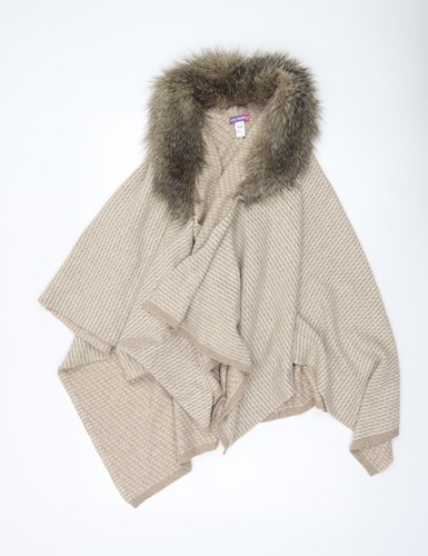 Womens size alice hannah - size,
