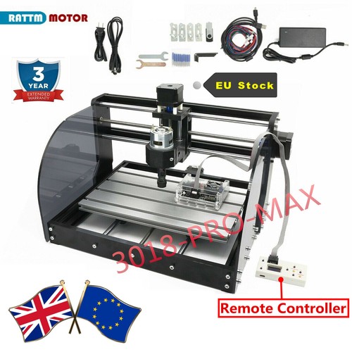 3018 pro max - pro,