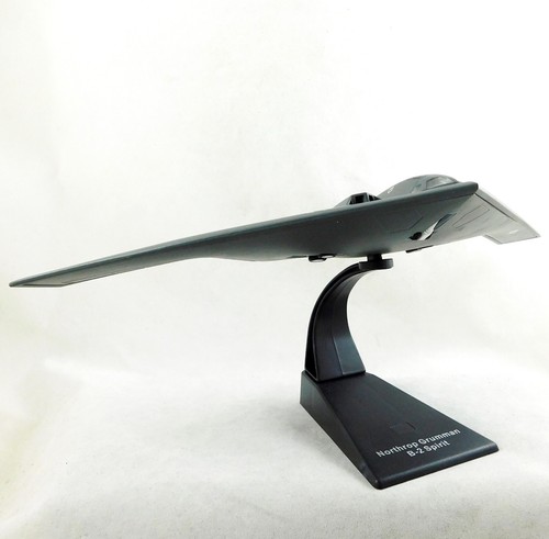 Northrop grumman usaf - grumman, b-2