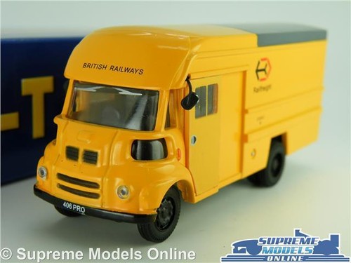 Leyland model truck lorry - leyland,