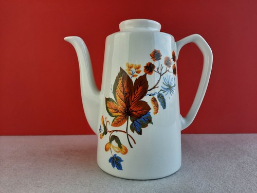 Vintage alfred meakin glo - meakin,