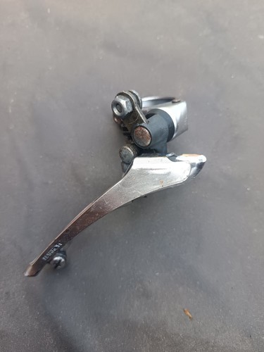 Vintage retro shimano exage - vintage,