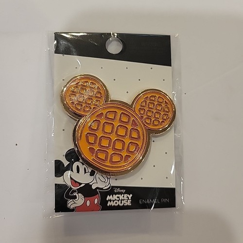 Walt disney world exclusive - walt,