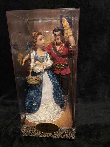 Disney fairytale designer - disney,