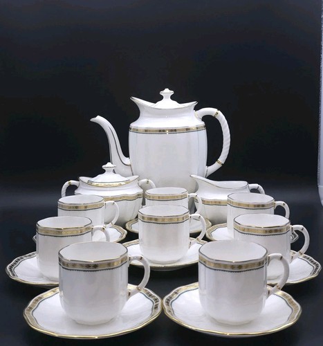 Royal crown derby carlton - royal,