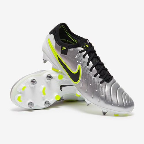 Eur nike tiempo - eur,