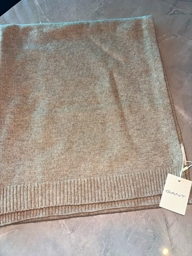 Gant men wool knitted - gant,