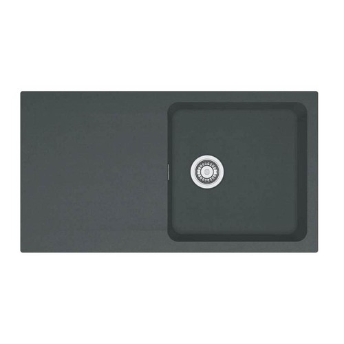 Kitchen sink composite - sink,