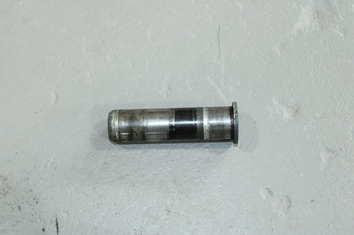 Oem toyota rear tilt cylinder - oem,