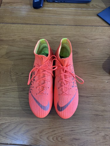Kyle walker england world - world, cup