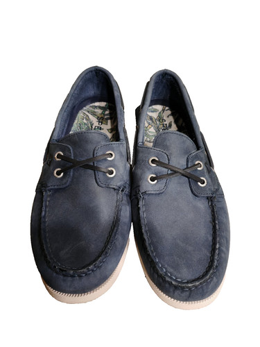 Sperry top sider mens boat - mens,
