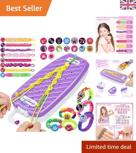 Fun and easy - fun,