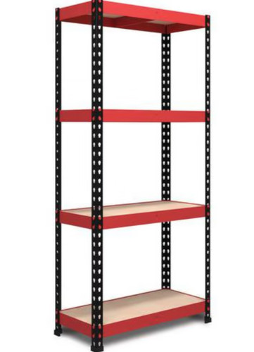 Garage shelving shelf 200kg - garage,