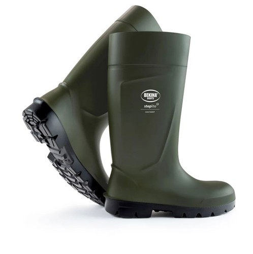 Bekina steplite easy grip - easy, non