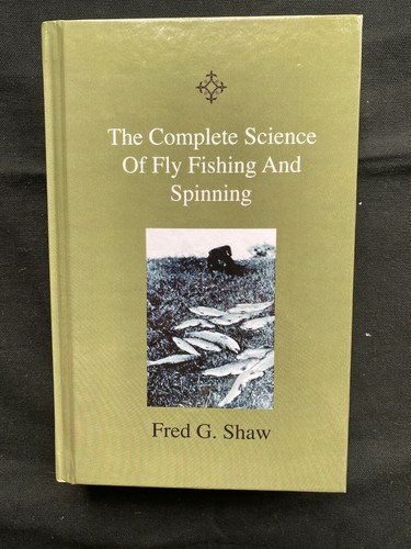Fly fishing angling spinning - angling,