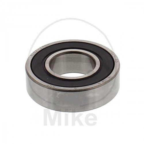 Ball bearing 6002 - ball,