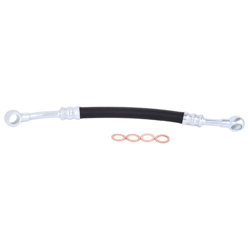 New 11361705532 vanos oil - new,