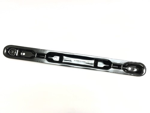 Genuine mercedes benz - mercedes-benz, rear